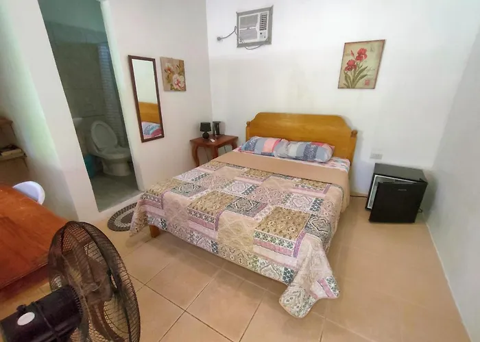 T Breeze Coastal Resort 4*