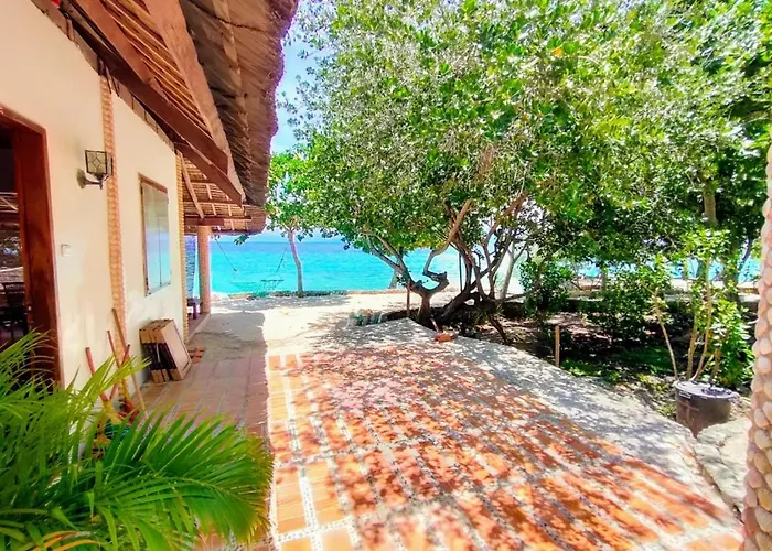 T Breeze Coastal 4*