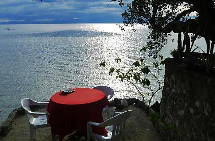 Resort T Breeze Coastal 4*