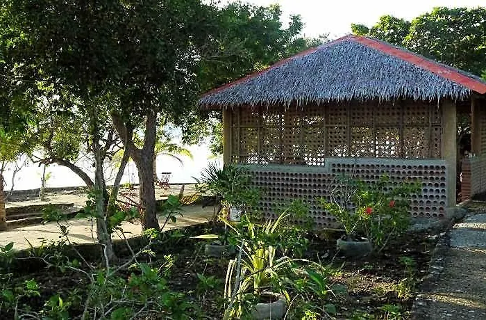 T Breeze Coastal Resort