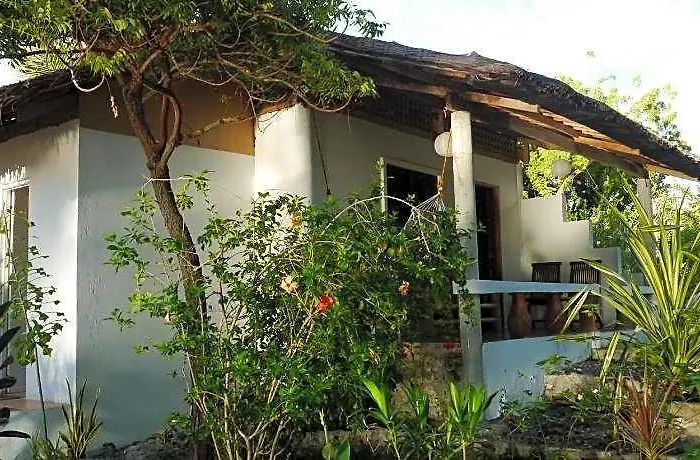 T Breeze Coastal Resort