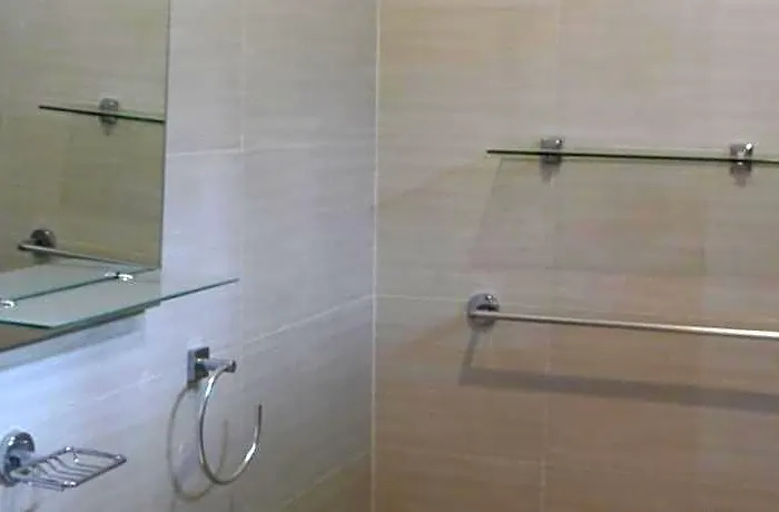 Resort T Breeze Coastal 4*