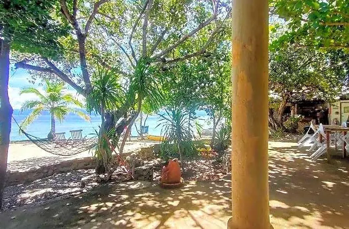 T Breeze Coastal 4*