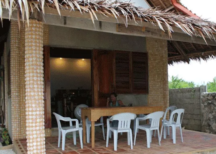 T Breeze Coastal Моалбоал