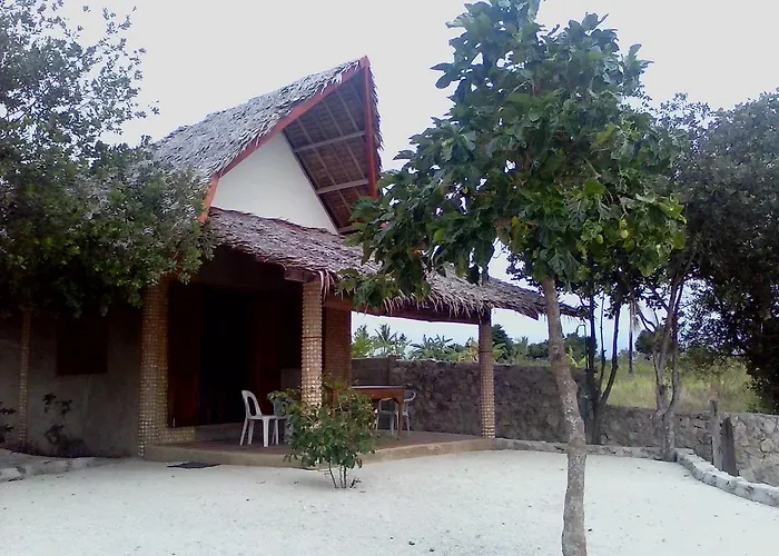 T Breeze Coastal 4*
