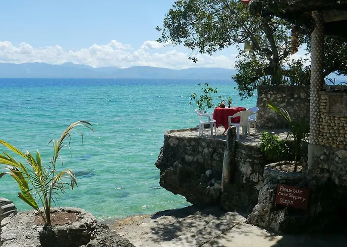 T Breeze Coastal Resort